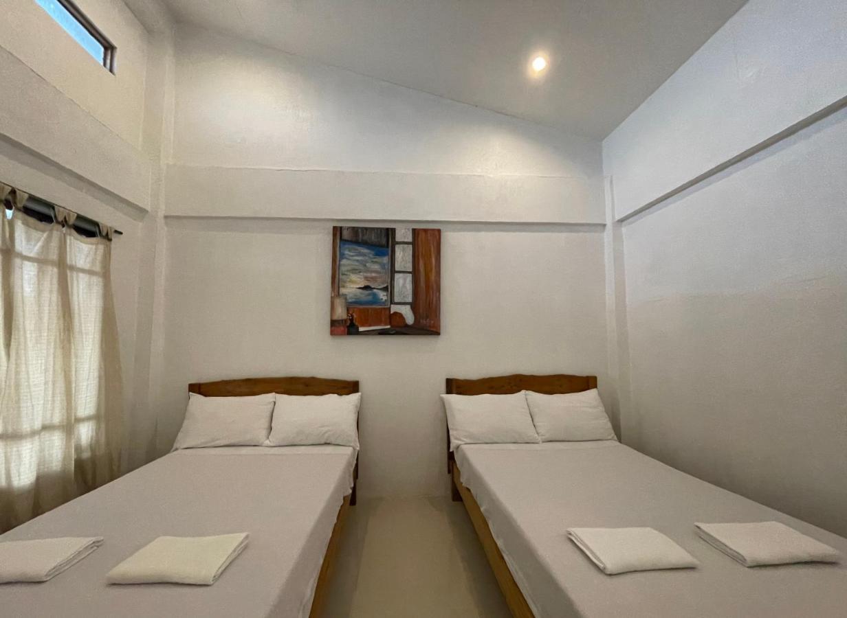 Akkaw Baler Hometel ห้อง รูปภาพ