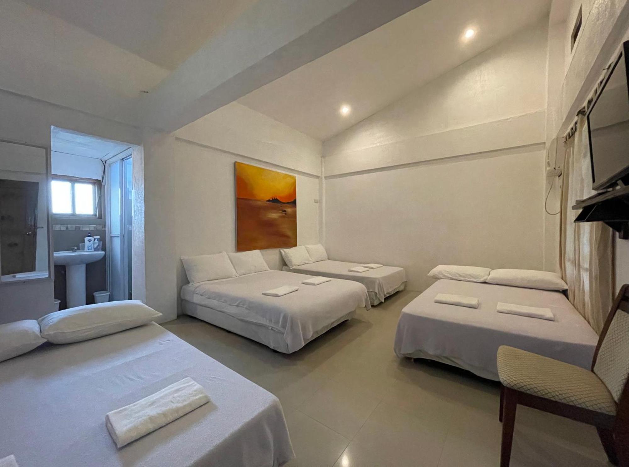 Akkaw Baler Hometel ห้อง รูปภาพ